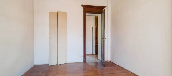 5 chambres Villa à Rivoli, Italy No. 265439 39