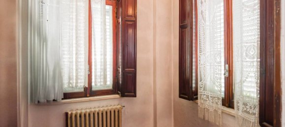 5 chambres Villa à Rivoli, Italy No. 265439 36