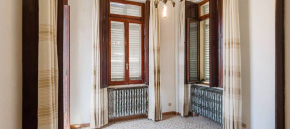 5 chambres Villa à Rivoli, Italy No. 265439 5