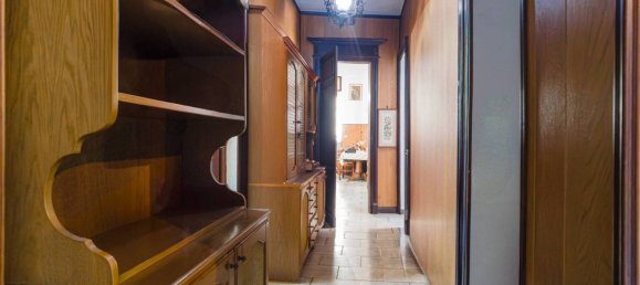 5 chambres Villa à Rivoli, Italy No. 265439 22