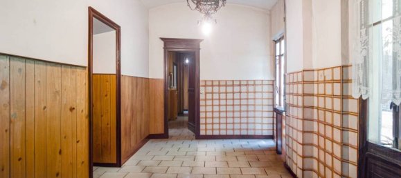 5 chambres Villa à Rivoli, Italy No. 265439 25