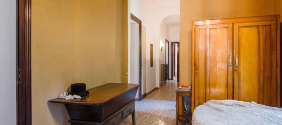 5 chambres Villa à Rivoli, Italy No. 265439 31