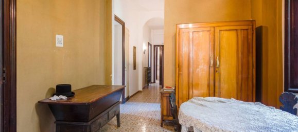 5 chambres Villa à Rivoli, Italy No. 265439 32