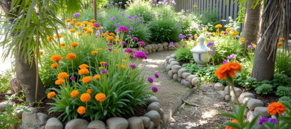 5 chambres Villa à Rivoli, Italy No. 265439 20