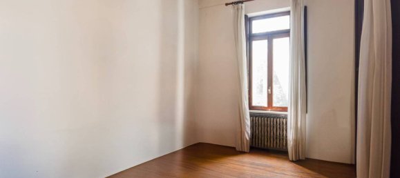 5 chambres Villa à Rivoli, Italy No. 265439 46