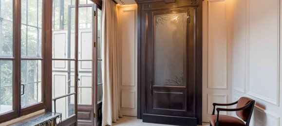 5 chambres Villa à Rivoli, Italy No. 265439 10