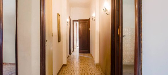 5 chambres Villa à Rivoli, Italy No. 265439 45