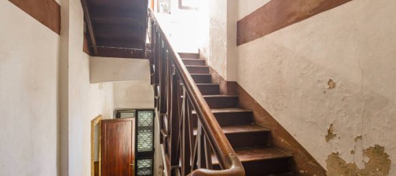 5 chambres Villa à Rivoli, Italy No. 265439 28