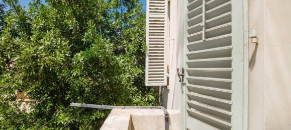 5 chambres Villa à Rivoli, Italy No. 265439 41