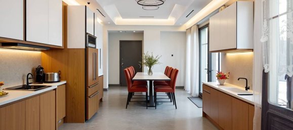 5 chambres Villa à Rivoli, Italy No. 265439 8