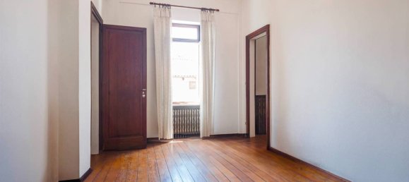 5 chambres Villa à Rivoli, Italy No. 265439 35