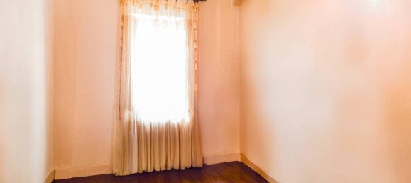 5 chambres Villa à Rivoli, Italy No. 265439 26