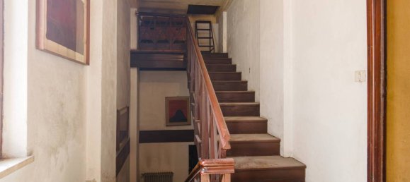 5 chambres Villa à Rivoli, Italy No. 265439 29