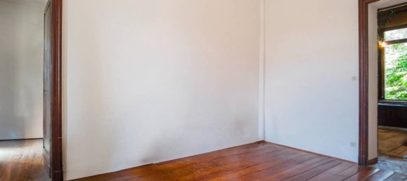 5 chambres Villa à Rivoli, Italy No. 265439 37