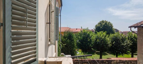 5 chambres Villa à Rivoli, Italy No. 265439 40