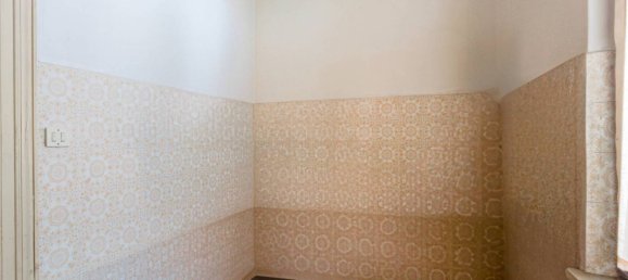 5 chambres Villa à Rivoli, Italy No. 265439 44