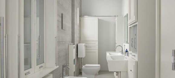 5 chambres Villa à Rivoli, Italy No. 265439 17