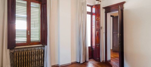 5 chambres Villa à Rivoli, Italy No. 265439 48