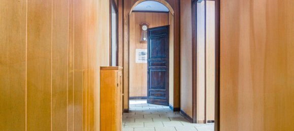 5 chambres Villa à Rivoli, Italy No. 265439 23