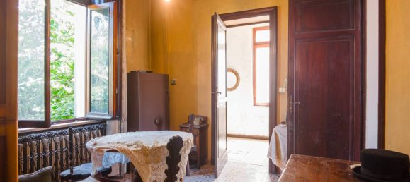 5 chambres Villa à Rivoli, Italy No. 265439 33