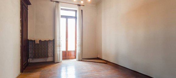 5 chambres Villa à Rivoli, Italy No. 265439 13