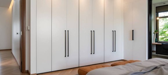 5 chambres Villa à Rivoli, Italy No. 265439 12