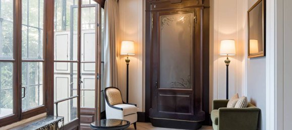 5 chambres Villa à Rivoli, Italy No. 265439 11