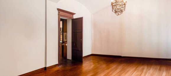 5 chambres Villa à Rivoli, Italy No. 265439 21