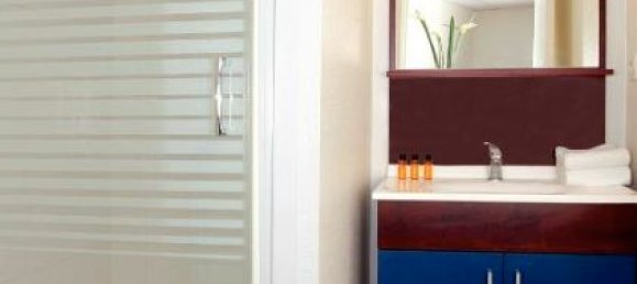 Estúdio em Antibes, France N.º 336884 5