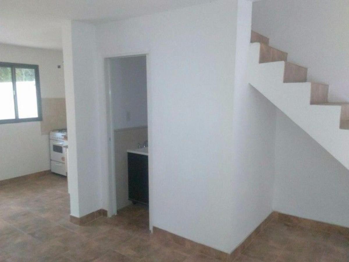 2 Schlafzimmer Haus in Moreno, Argentina, Nr. 65484