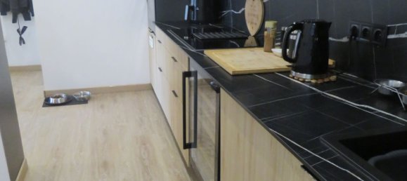 2 bedrooms Apartment in Mijas, Spain No. 146401 13