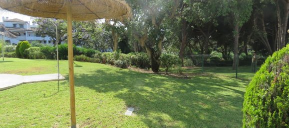 2 bedrooms Apartment in Mijas, Spain No. 146401 20