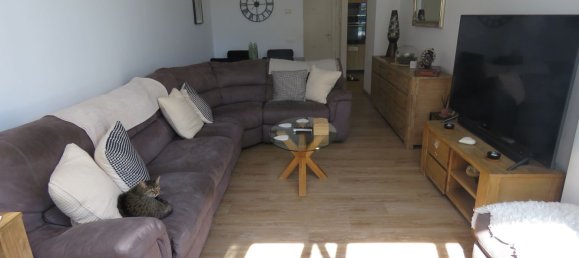 2 bedrooms Apartment in Mijas, Spain No. 146401 8