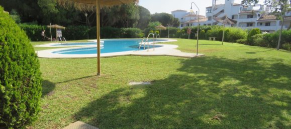 2 bedrooms Apartment in Mijas, Spain No. 146401 21