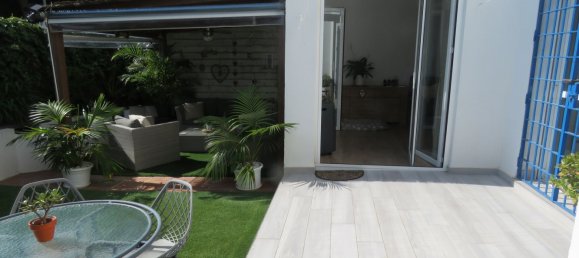 2 bedrooms Apartment in Mijas, Spain No. 146401 5