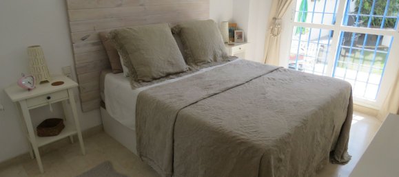 2 bedrooms Apartment in Mijas, Spain No. 146401 4