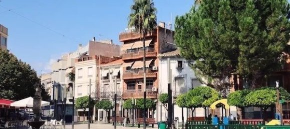 3 Schlafzimmer Villa in Calasparra, Spain, Nr. 9486 10