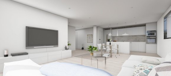 3 Schlafzimmer Villa in Calasparra, Spain, Nr. 9486 6