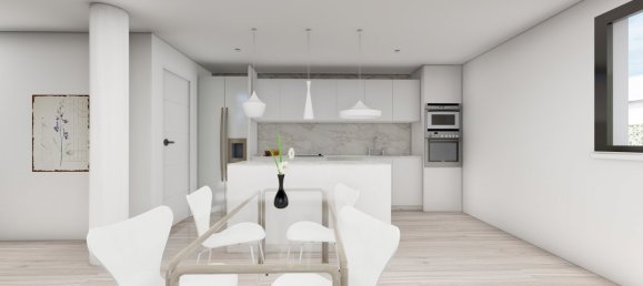 3 Schlafzimmer Villa in Calasparra, Spain, Nr. 9486 4