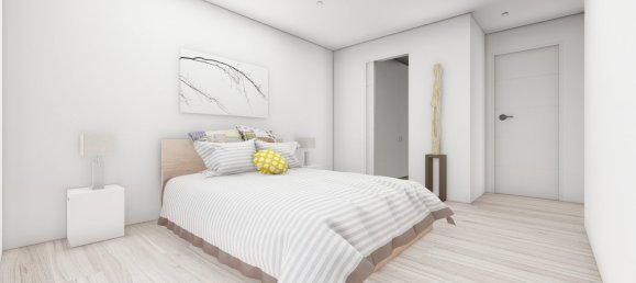 3 Schlafzimmer Villa in Calasparra, Spain, Nr. 9486 2