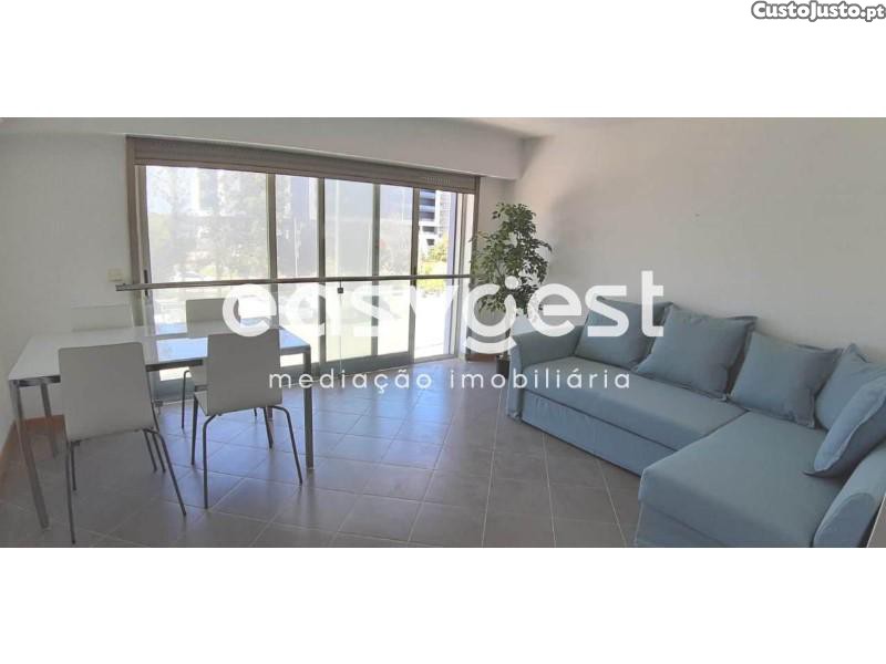 2 Schlafzimmer Wohnung in Portimao, Portugal, Nr. 63903