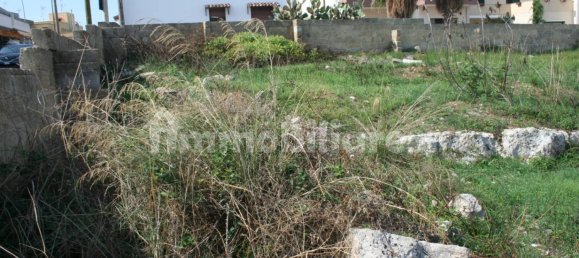 617m² Land in Ugento, Italy No. 153315 4