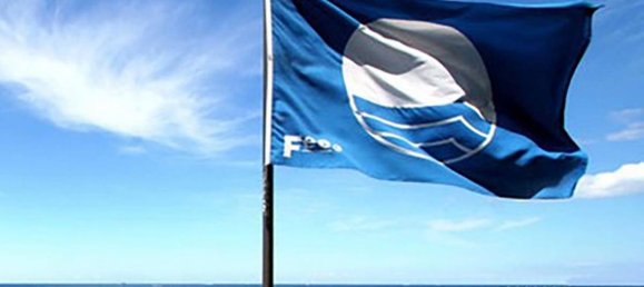 617m² Land in Ugento, Italy No. 153315 8