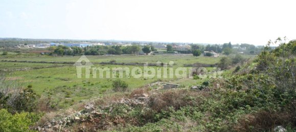 617m² Land in Ugento, Italy No. 153315 7