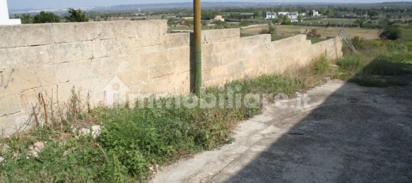 617m² Land in Ugento, Italy No. 153315 18