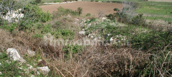 617m² Land in Ugento, Italy No. 153315 16