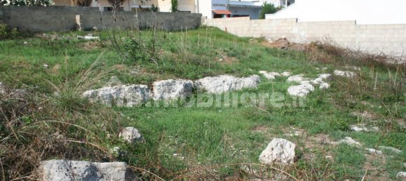 617m² Land in Ugento, Italy No. 153315 17