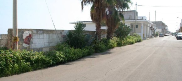 617m² Land in Ugento, Italy No. 153315 10