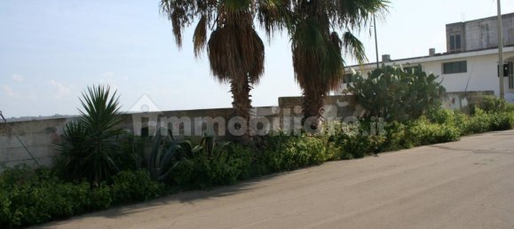 617m² Land in Ugento, Italy No. 153315 9