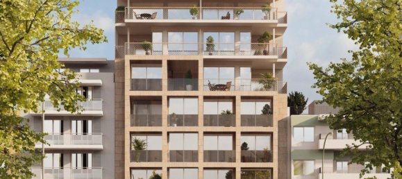 Apartamento T1 em Villajoyosa, Spain N.º 365389 2